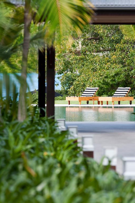 Qualia Hotel Hamilton Island Facilities photo